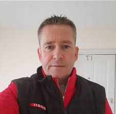 180 days alcohol free. Instead of thinking of drinking, I now think of not  drinking.