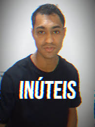 Um Natal Quentinho Pagina 7