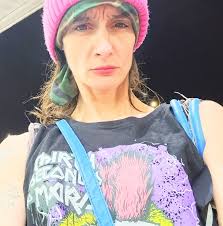 Jimmy explains the finger injury that put him in the ICU for 10 days!  (Early warning: You probably DO NOT want to Google "ring avulsion") Check  out the whole story: https://www.youtube.com/watch?v=CztT_pBFQv8