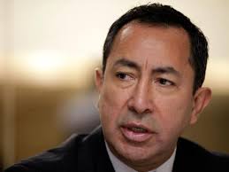 Ecopetrol: Ricardo Roa Barragán es el nuevo presidente de la petrolera