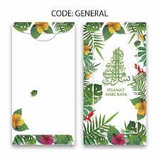 Apr 08, 2015 · menjelang hari raya, bank daya menghadiahkan sampul 'hari raya' kepada para pelanggannya. General Sampul Duit Raya Shopee Malaysia