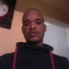 Stream Melvin Mel music