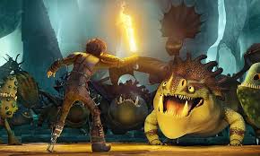 How To Train Your Dragon Full Movie Watch Online Free Youtube How To Train Your Dragon 2 Character Guide Fandango How Train Your Dragon How To Train Your Dragon Dreamworks Animation