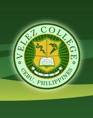 Cebu, central visayas 92 followers. Up Manila Cebu S Velez College Top Physical And Occupational Therapist Board Passers Good News Pilipinas