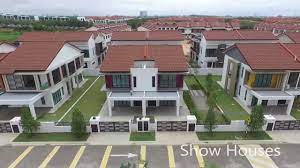 The medical practice is managed by 2 experienced general practitioners, dr tan wee jian, m.d and dr na wei lun, m.d. Perjiranan 9 Bandar Dato Onn Youtube