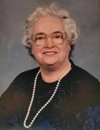 LaVerne Lillian Atkins Obituary (2023)