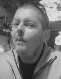 Obituary for Joshua Michael Stinson