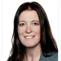 50+ "Sandra Reuter" profiles