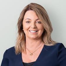 Glad to be part of the team at hockingstuart balwynhawthorn