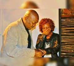 Sikelelwa Ngubane (@_mangubs) • Instagram photos and videos