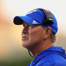 Kansas Football Recruiting: ESPN Names Most Impactful 2026 Commit