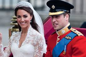 Tabloids have been obsessed with the idea of kate middleton becoming pregnant with her fourth child, so this abrupt departure from the outlet's previous narrative is jarring to say the least. Duke And Duchess Of Cambridge Are Expecting A Baby Britain Magazine The Official Magazine Of Visit Britain Best Of British History Royal Family Travel And Culture