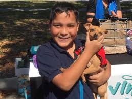 Pets are for companionship and not for breeding or illegal activities. Register For Pet Food Assistance Saving Grace Pet Food Bank Inc