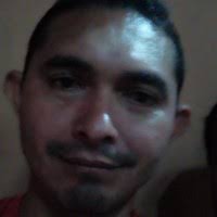 30+ "Henry Corona" profiles