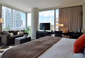 Maybe you would like to learn more about one of these? Hot Lanta Here Are The 5 Best Hotels In Atlanta Ga