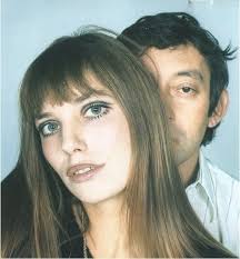 Noe Sandoval (nopancakesonmondays)