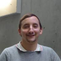 200+ perfiles de «Koob»