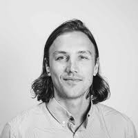 QSR Thought Leaders 2022