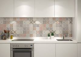 Neuestedekoration Com Nbspthis Website Is For Sale Nbspneuestedekoration Resources And Information Patchwork Kitchen Kitchen Remodel Small Kitchen Design