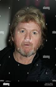 Alan howe hi-res stock photography and images