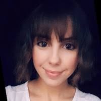 10+ "Alyssa Melo" profiles