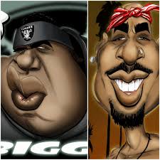 Best Out Of This Lot? 👍🏻🔉🔉🔉