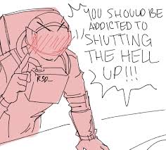 Bread On Twitter In 2020 Funny Text Memes Stupid Funny Memes Funny Memes