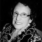 Search for Obituaries