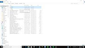 Maybe you would like to learn more about one of these? Game Keeps Randomly Crashing Hypixel Minecraft Server And Maps