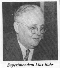 IARA: Central State Hospital Collection: Index