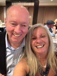 A few more pics from last night!!