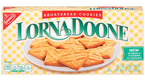 Certified irish organic oats 27%, unsalted irish butter, unbleached wheat flour, unrefined muscovado sugar, hazelnuts 3%, raising agent. The Stories Behind America S Favorite Cookie Brands 24 7 Wall St