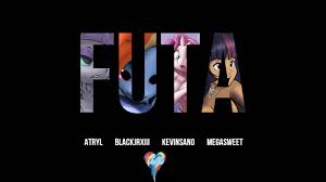 Wootmaster – Futa (TCB Remix) | Hybrid Trap – Horse Music Herald