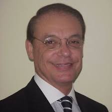 ROBIN RICARDO NUÑEZ URDAY