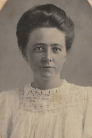 I'm having a sort out and wondering if anyone doing their Winchcombe family  history is interested in some certificates that I no longer need. They'll  just go in the bin otherwise. Some