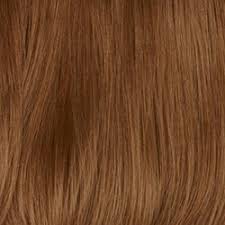 Henry Margu Wigs Color Chart Best Wig Outlet Throughout