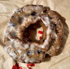 Top Tim Hortons Donuts And Coffee List Canada 2020: Price, Calories