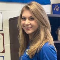 100+ "Cronin" profiles