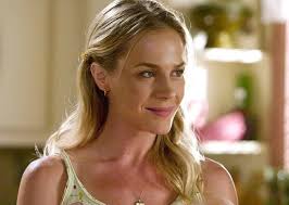 Welche zwei Charaktere hatten den größten Einfluss auf Dexter? : r/Dexter