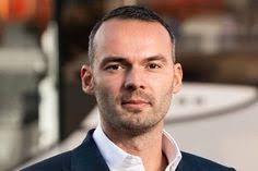 Pentru alte sensuri, vedeți tecuci (dezambiguizare). Ziarul Tecucean Ziarultecucean Profil Pinterest