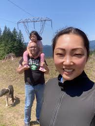 Real womens loves the Celtics 💚💚