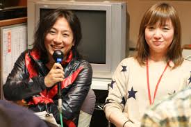 文化系トークラジオ Life: 2012年11月 アーカイブ