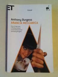 Aggiungi a una lista +. Pin Su Le Recensioni Di Bookworm Barfly