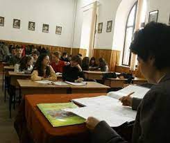 Maybe you would like to learn more about one of these? Structura Anului Ècolar 2018 2019 Mai Multe Zile Libere Pentru Elevi Cum Va ArÄta VacanÈa De PaÈte Evenimentul Zilei