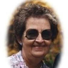 Anita L. Sovine Obituary November 17, 2011