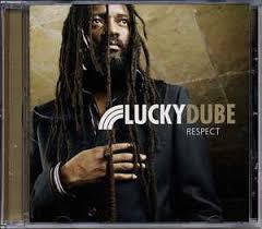 Prisoner (remastered) lucky dube 2012. Fakaza Com Luck Dube Download Mp3 Lucky Dube Together As One Hitstreet Net We Appreciate Your Visit And Hope That You Enjoy The Download Helptopa