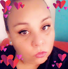 Dulce De Matute (@dulce.lazo.9) • Facebook