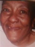 Bernice Brooks Obituary (2014)