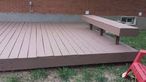 Pin By Elisha Magness On Diy Jobs Deck Paint Deck Colors Deck Over Paint