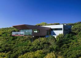 Stay At The Roozen Residence Margaret River Western Australia Australia Luxury Beach House Holiday Home Modern Beach House